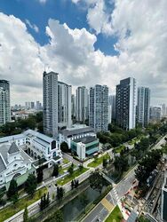 Kopar At Newton (D9), Apartment #473733841